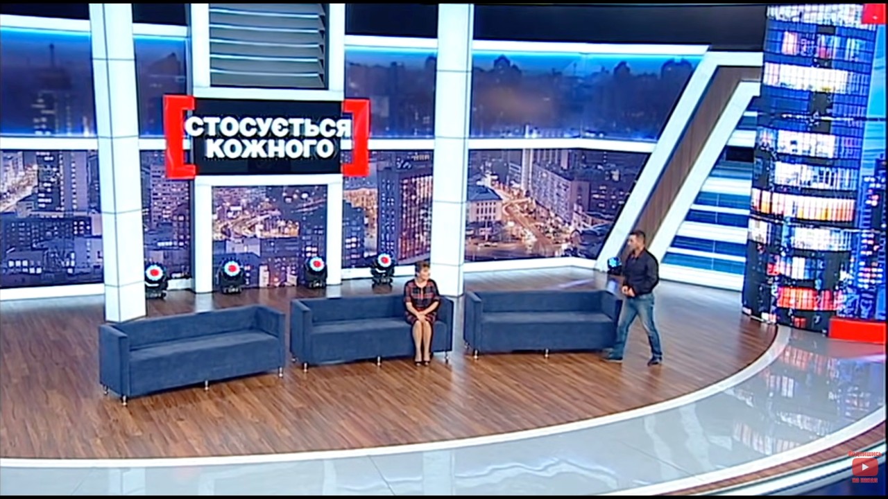 ЇЗДИЛА В ПОЛЬЩУ  ЗАРОБЛЯТИ СТАРОДАВНЬОЮ ПРОФЕСІЄЮ | НАЙКРАЩІ ВИПУСКИ #стосуєтьсякожного ПОСПІЛЬ