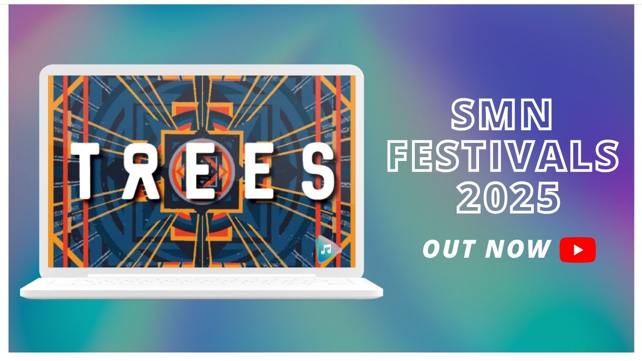 2000trees Festival 2025