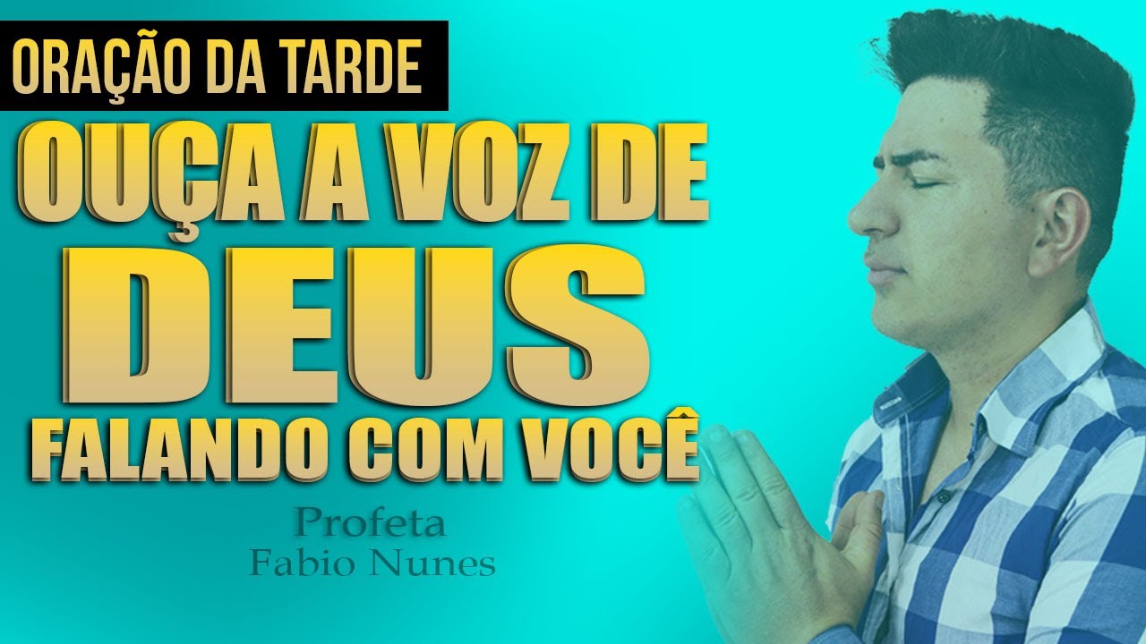 Três sinais que uma grande bênção está prestes a acontecere na sua vida