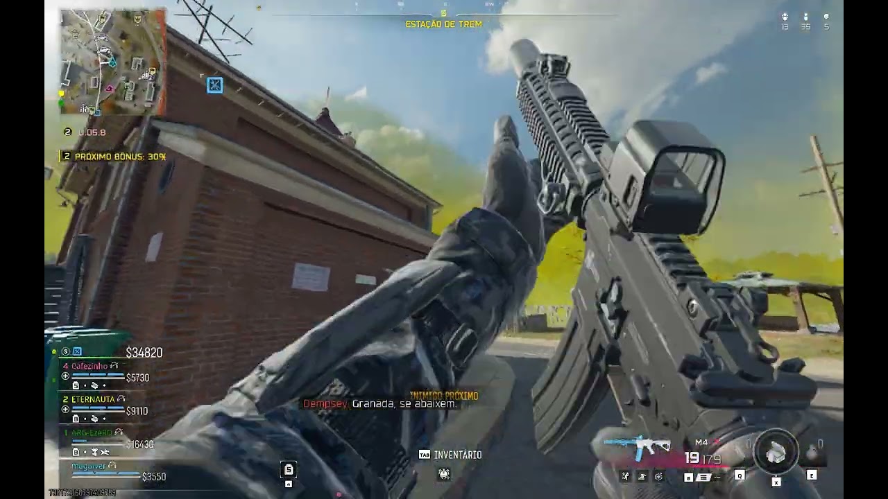Call of Duty  Black Ops 7 2026 02 17   15 27 24 02