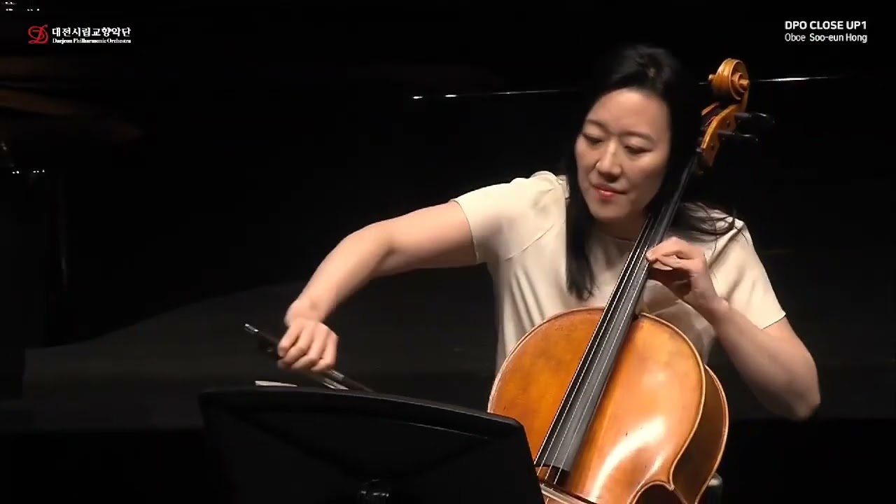 Nadia Boulanger, Trois Pièces for Oboe, Cello, and Piano ( Arr. K Needleman)