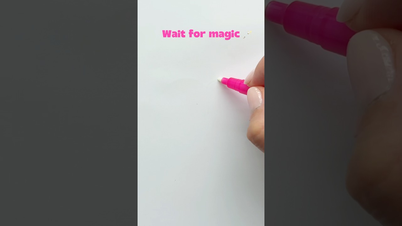 5 Simple Steps to Draw a Perfect Ice Cream Everytime!