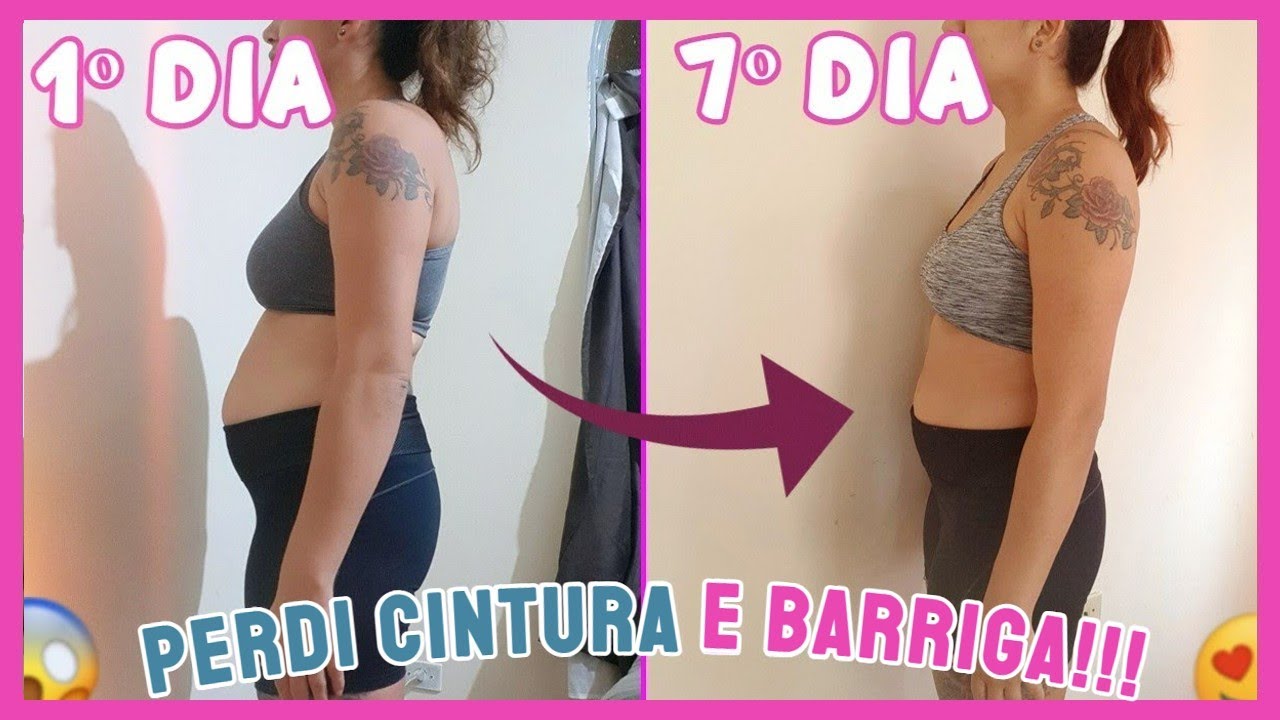 DESAFIO: PULANDO 1000 CORDAS POR 7 DIAS | 7 DAY JUMP ROPE CHALLENGE