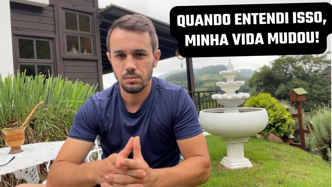 3 CONSELHOS ESSENCIAIS PARA PASSAR EM CONCURSO PÚBLICO