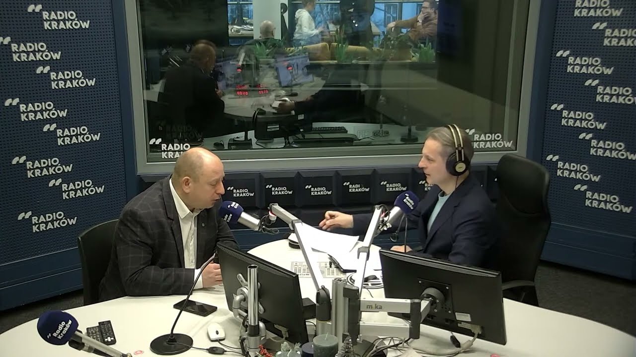 Kontrowersje wokół planów budowy największego w Polsce polderu. Wojewoda ma pomysł na kompromis