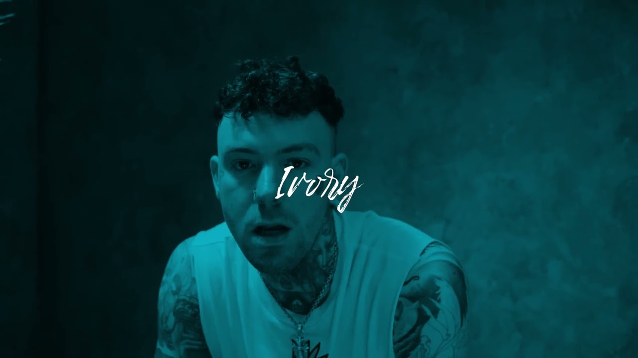 [FREE] Brennan Savage Type Beat 