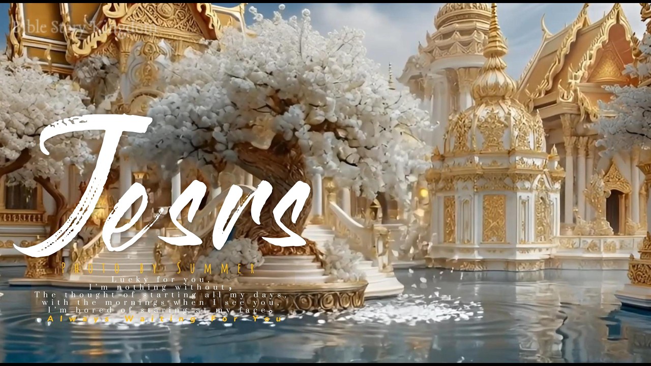 Heavenly Worship Songs | Worship Music of Resurrection Glory | Hallelujah Hallelujah Hallelujah 💕💕