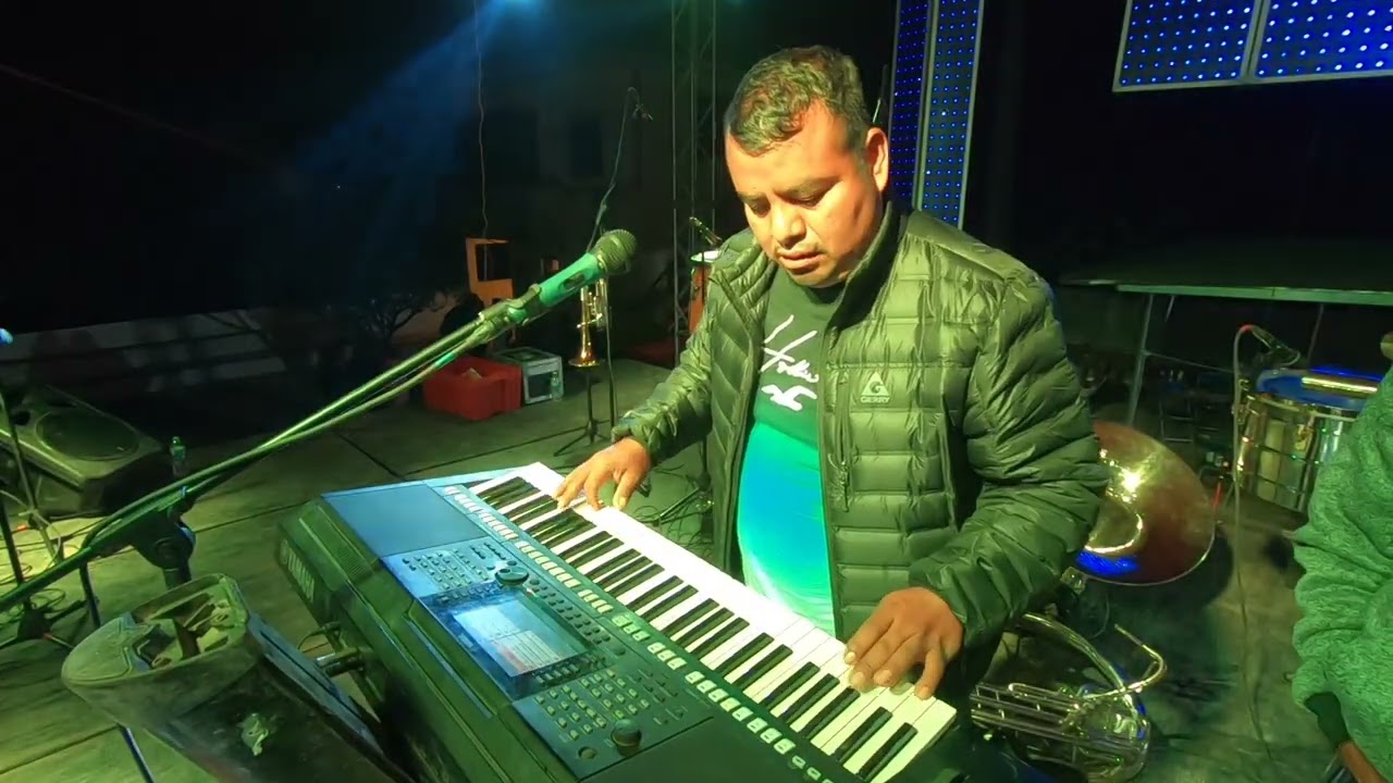 REGINO AGUILAR SAN FRANCISCO PAXTLAHUACA