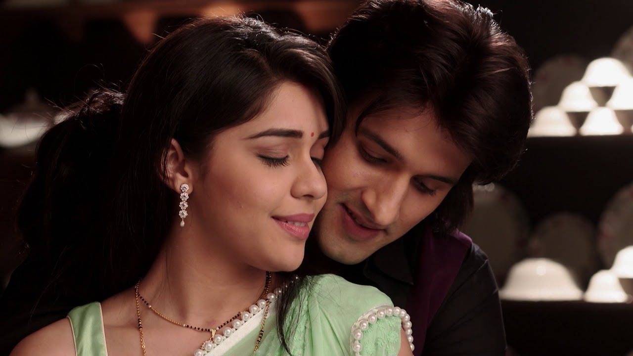 อาณาจักร รักนิรันดร์ 2