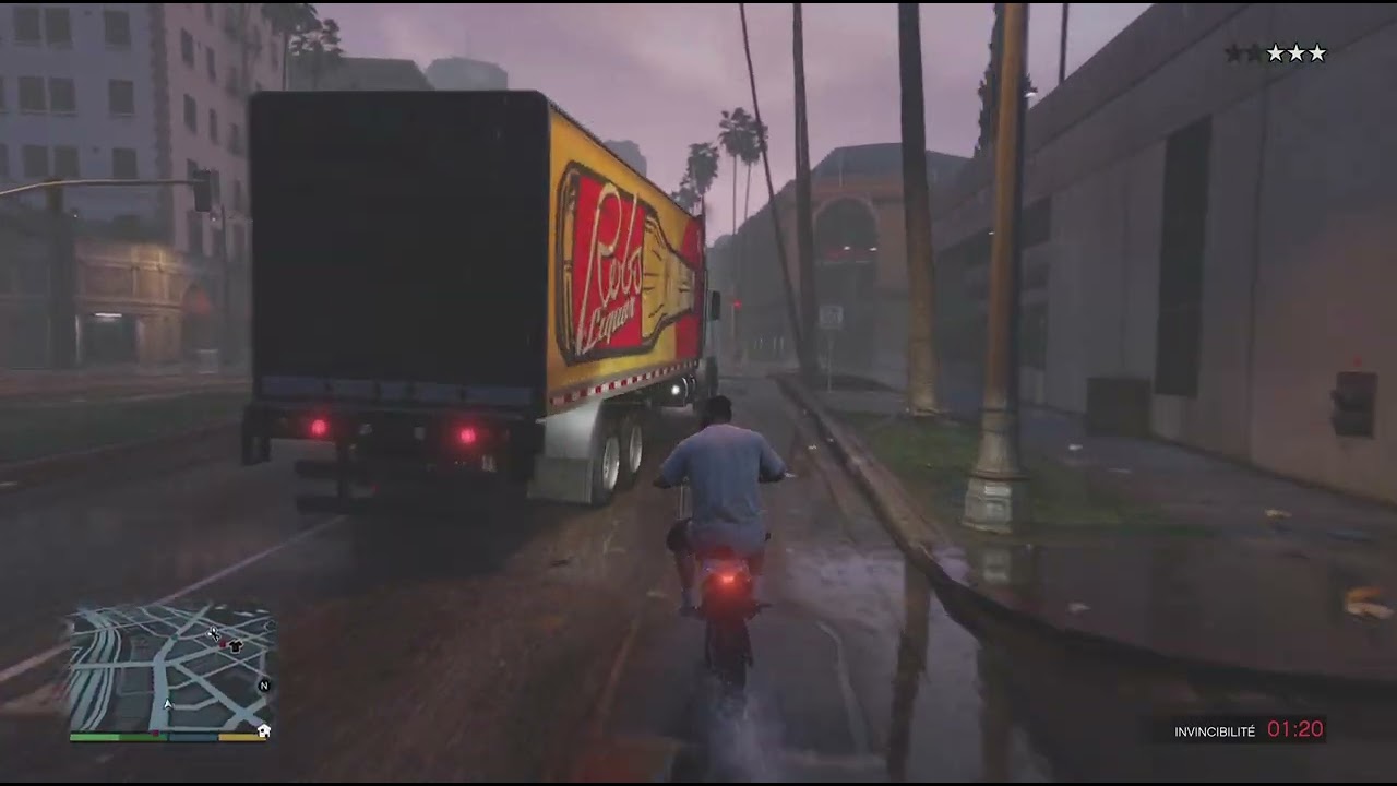 Grand Theft Auto V_20260310175502