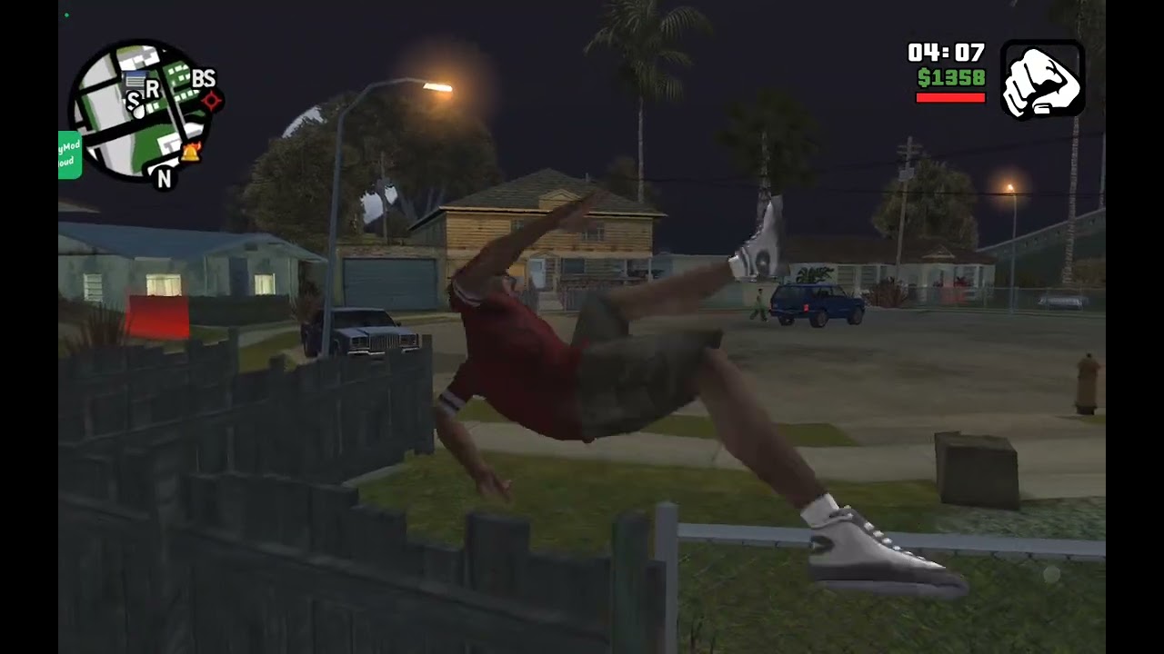 ٦ شباط، ٢٠٢٦