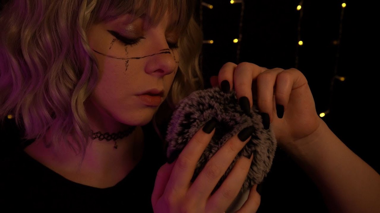 ASMR | 3 HOURS 