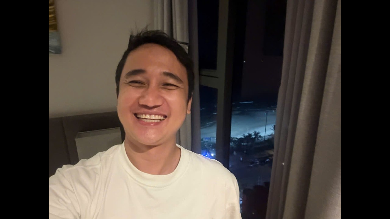 LIVE TỐI 6.3 FAN HÂM MỘ HAY BỐ THIÊN HẠ - MÁ THIÊN NHIÊN