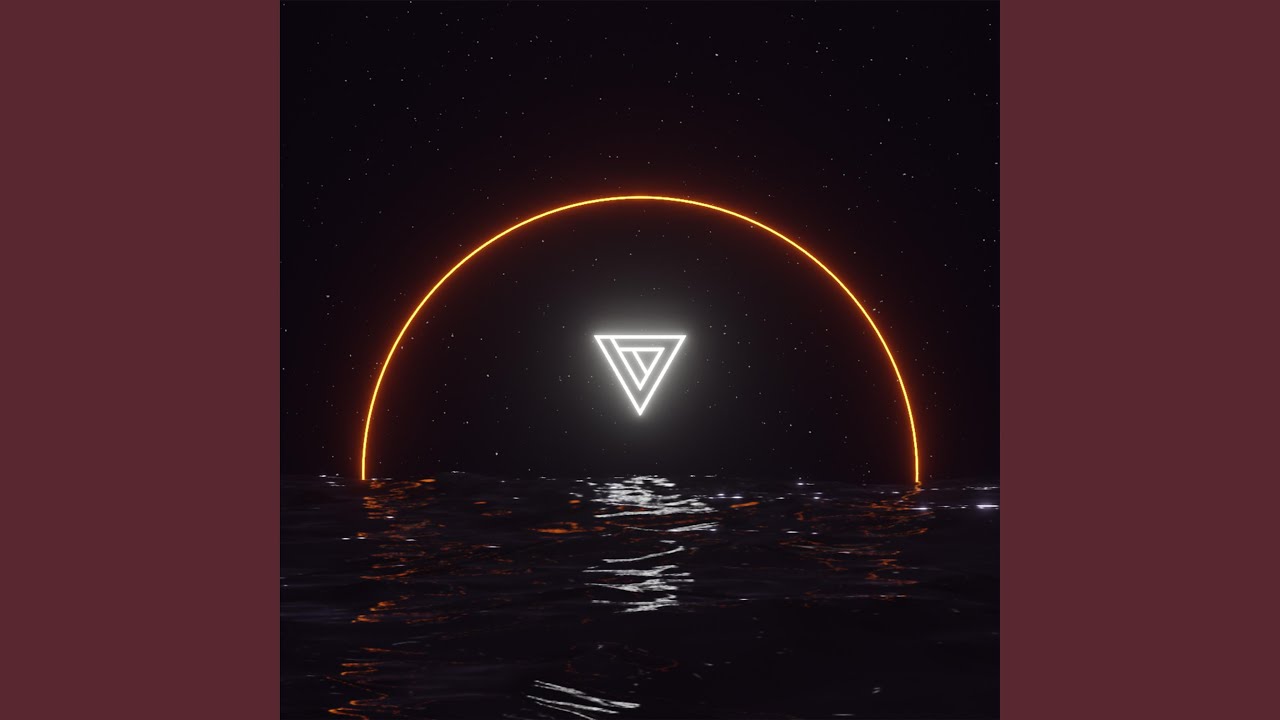 Hollow Sun