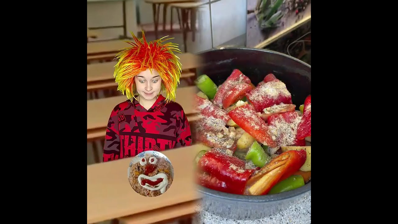 😍😜🤣👌👌👌Crazy Clips Compilation #humor #fypシ #pov #fyp #foryou 😍😜🤣👌👌👌2026 pov Must-Watch