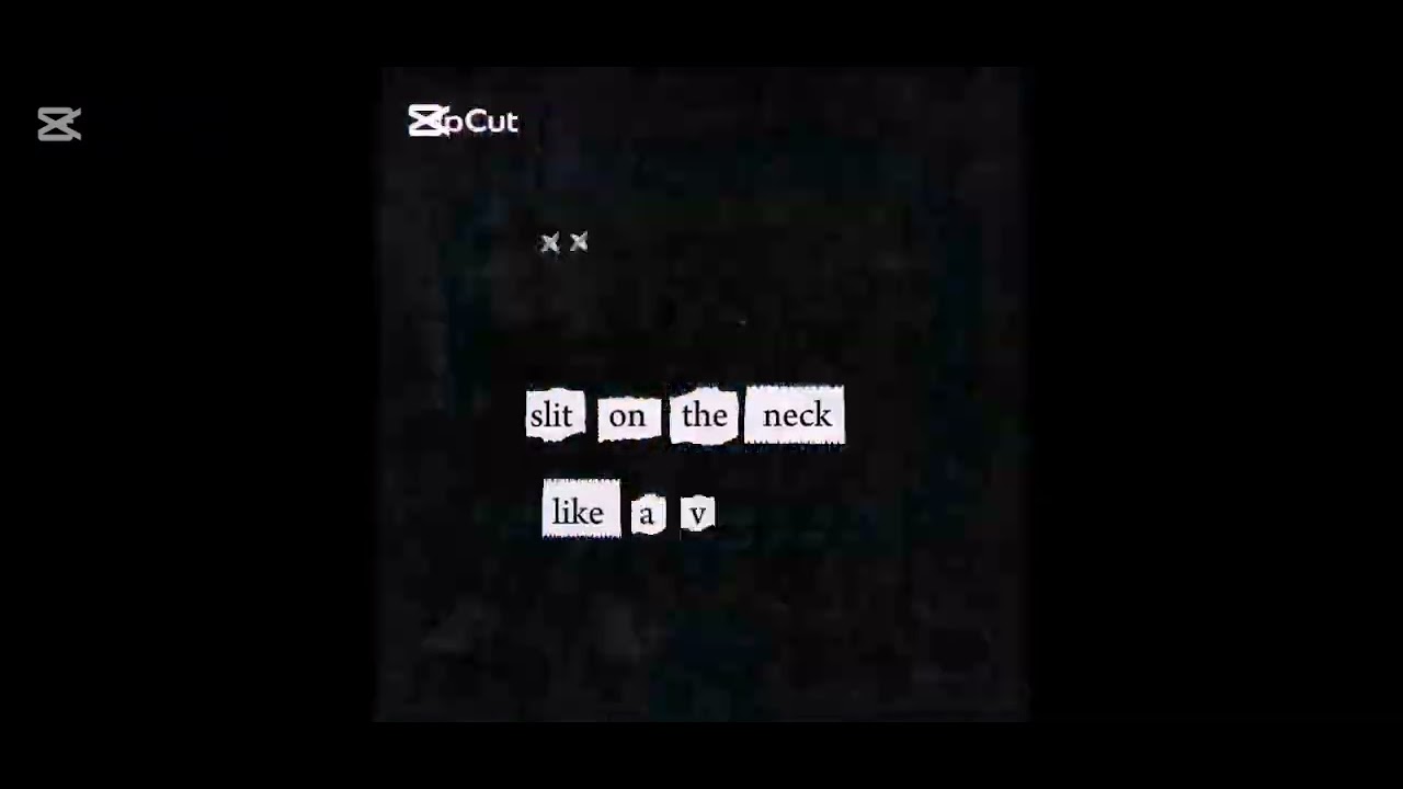 BC YOUNG-ROMEO (Roll Up The Window) Lyric Video 