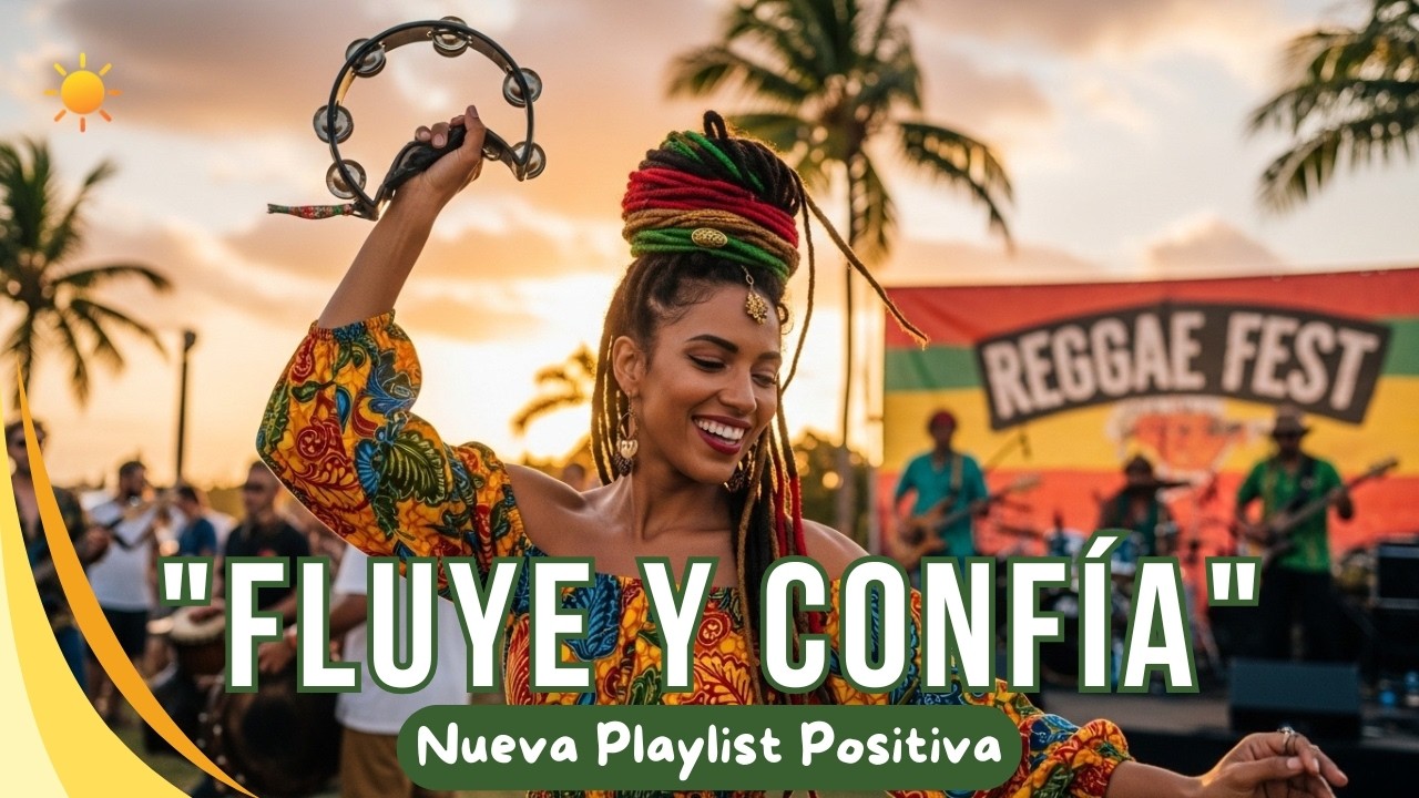 💎 Soy Imparable y Próspera | Música para Despertar con Fuerza y Mentalidad Ganadora 🌅