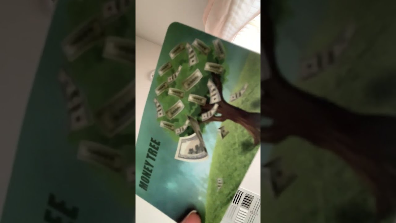 ✨💰💵💸БОГ СОБИРАЕТСЯ ОБРУЧИТЬ ВАС ИЗОБИЛИЕМ, БЛАГОСЛОВЕНИЯМИ И БОГАТСТВОМ ПЕРЕД ЭТИМИ ВРАГАМИ!!✨