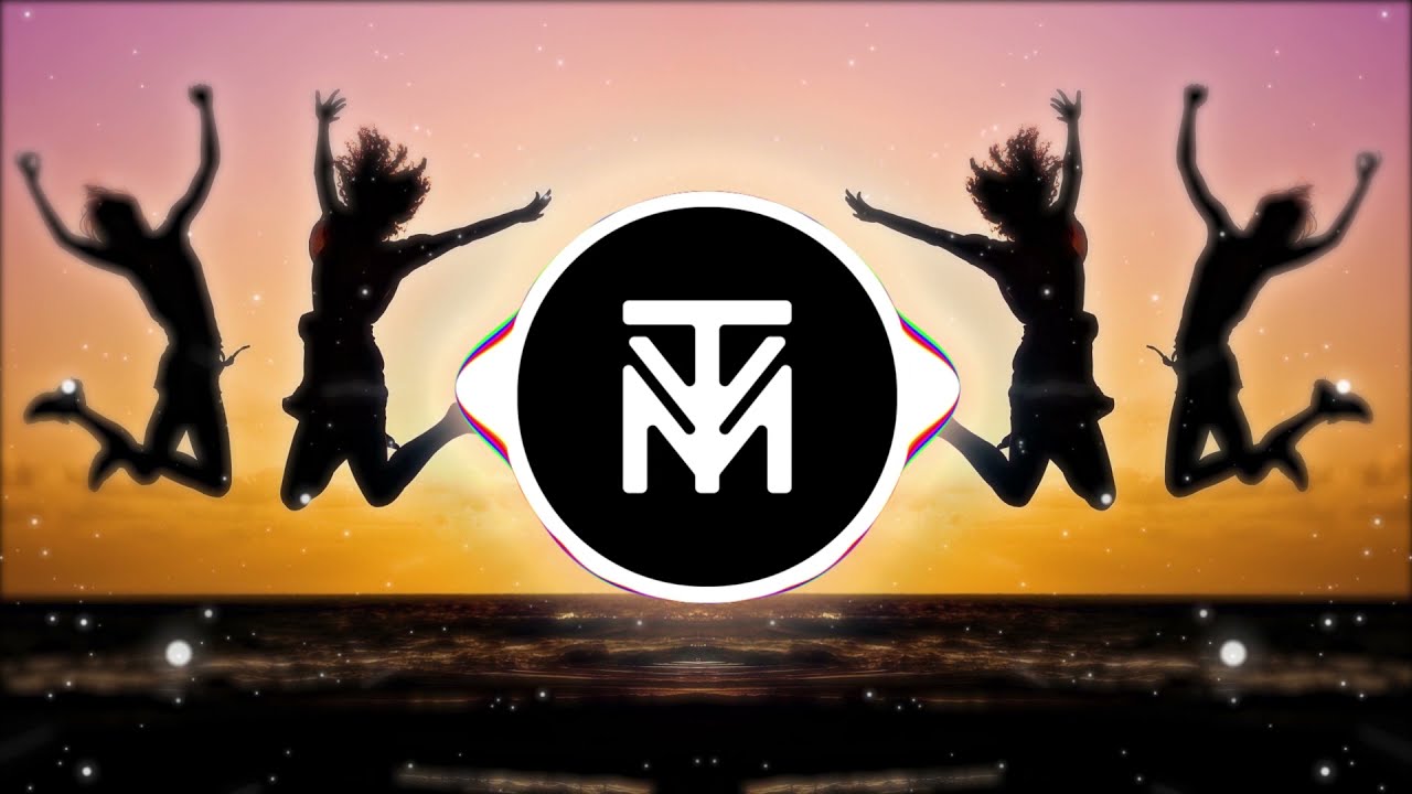 Macklemore - Wings 🎵 ( Trap Remix ) - No Copyright