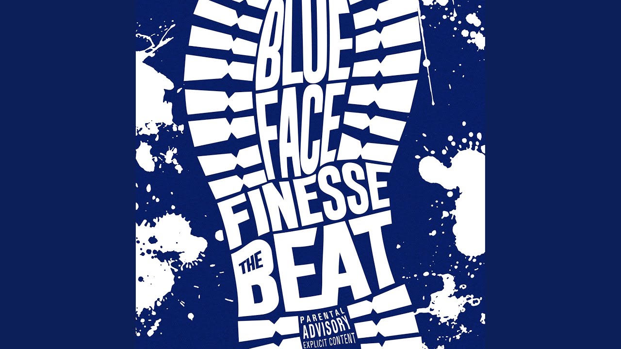 Finesse the Beat