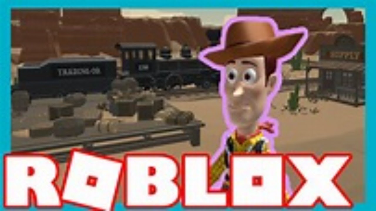 wild West      Roblox            Yeti