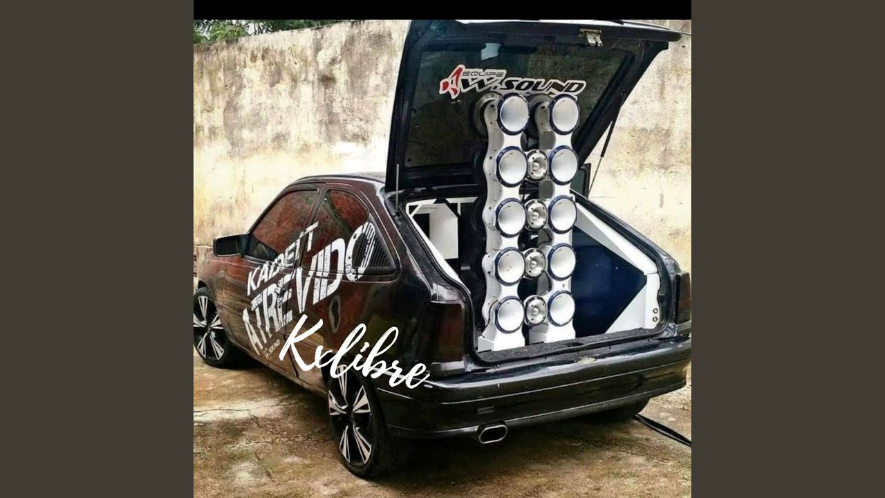 EL INGENIERO DE VACÍO