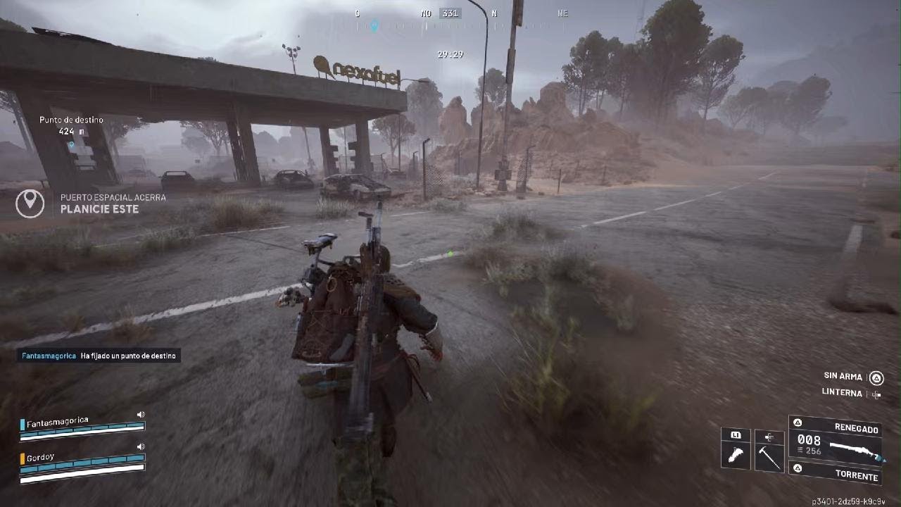 ARC Raiders_20260205163651