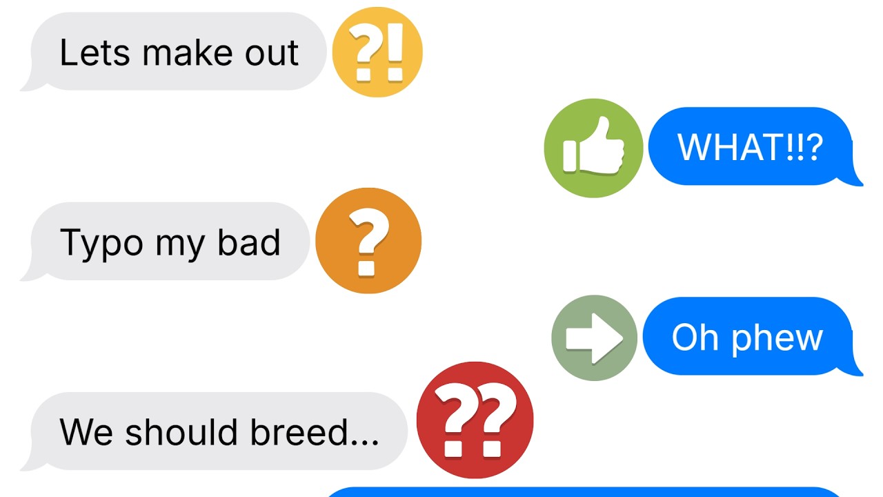 Bullsh*t Excuses Analyzed Like Games Of Chess
