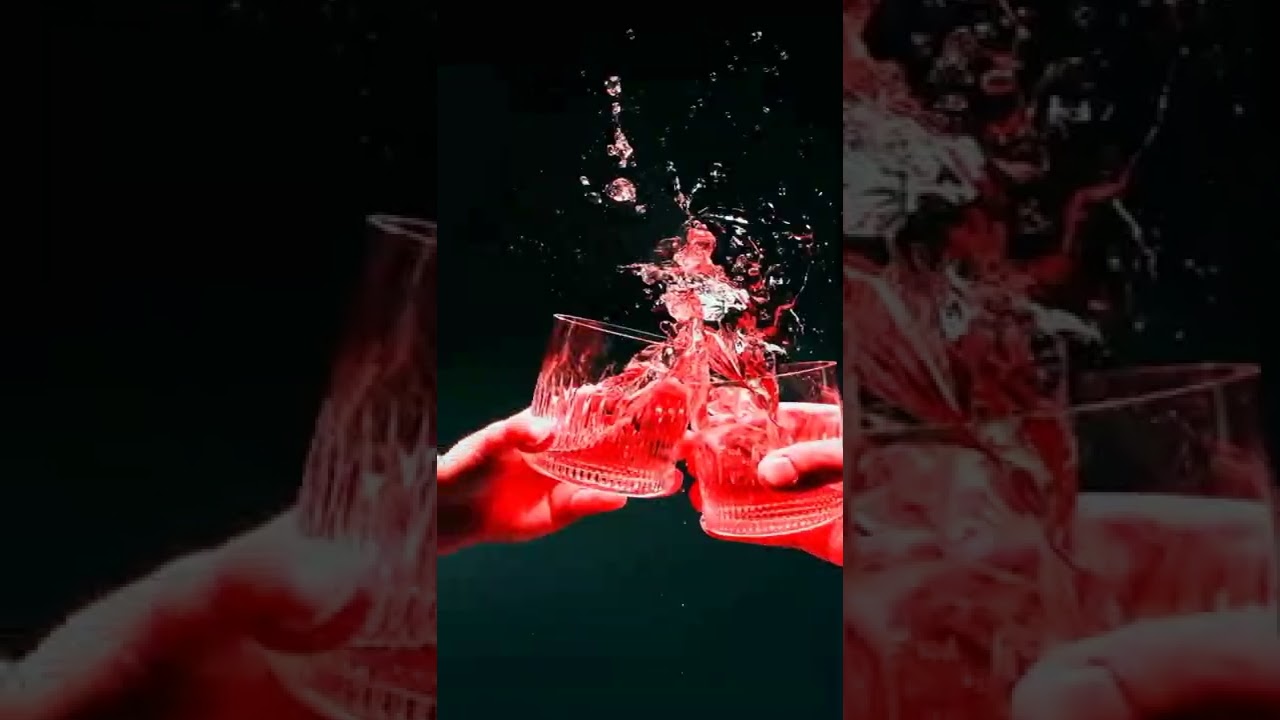Daru Lover Whatsapp Status||Daru Status.