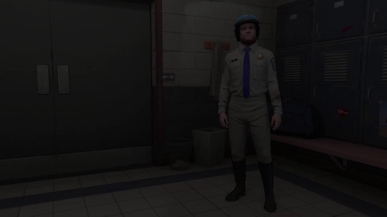 GTA5 , сюжетка!