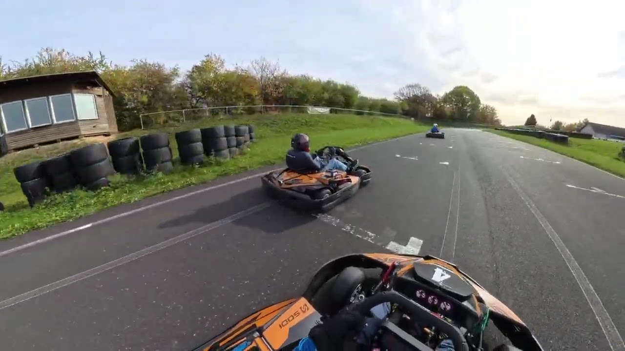 2025.10.19 - Oberlandring - SWS Sprint Cup 2025 - Rennen 13