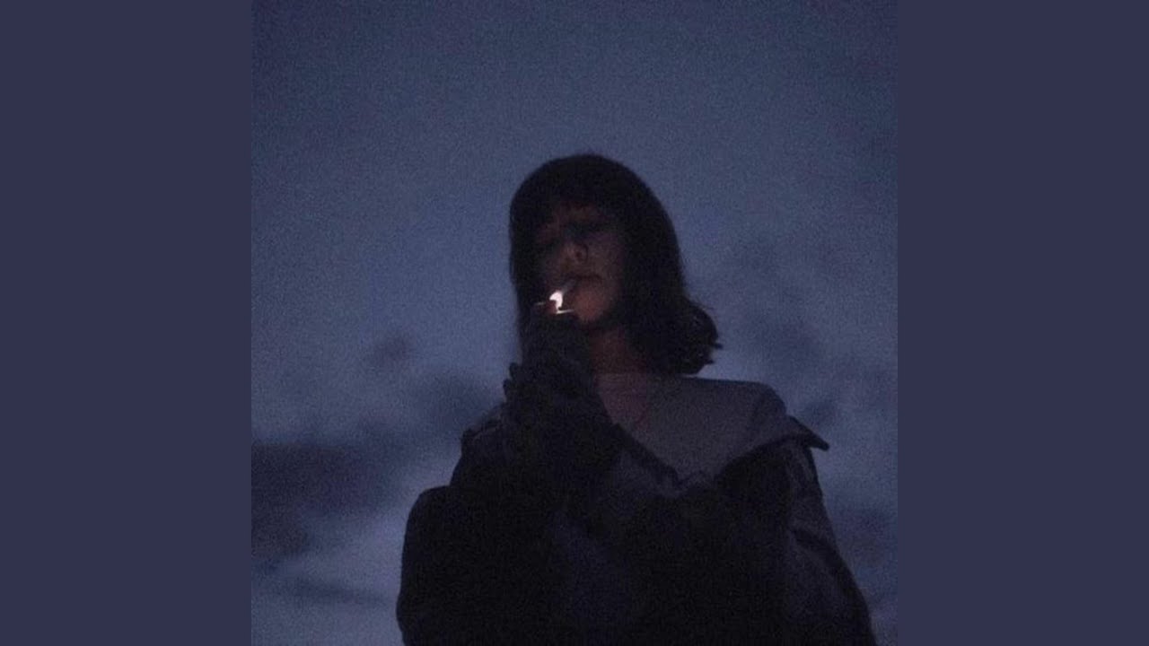 Cheri Cheri Lady (Slowed)