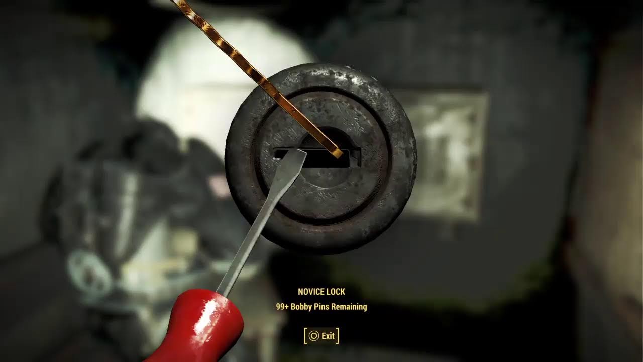 The_Bat_1969's Live PS4 Broadcast
