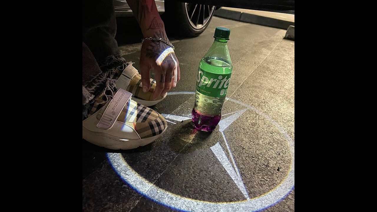 [Free] Detroit Type Beat x YN Jay Type Beat - 