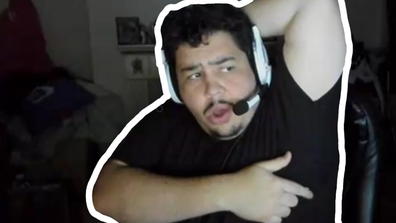 BEST OF GREEKGODX | GREEK GOT GNOMED, FORTNITE TIPS,  ATTACKED?!?!