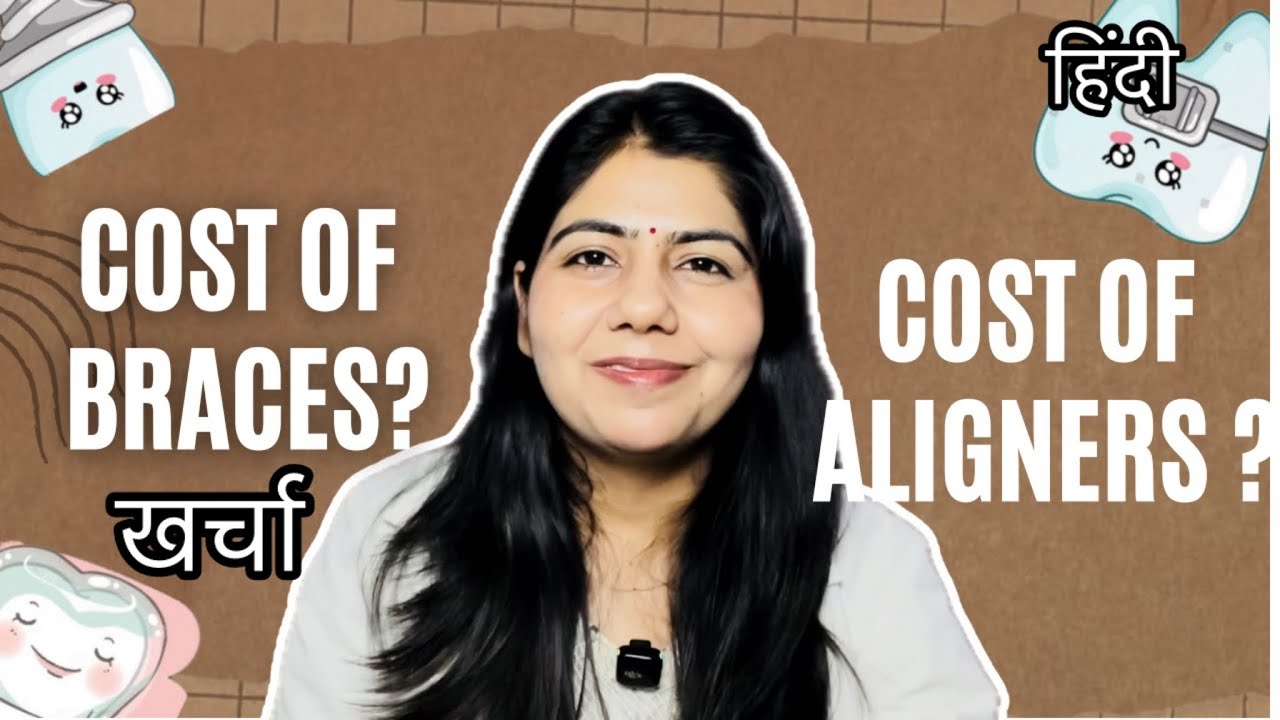 Cheap vs. Expensive Braces: What's the REAL Difference?