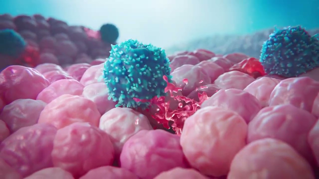 mRNAs as Medicines: Introduction
