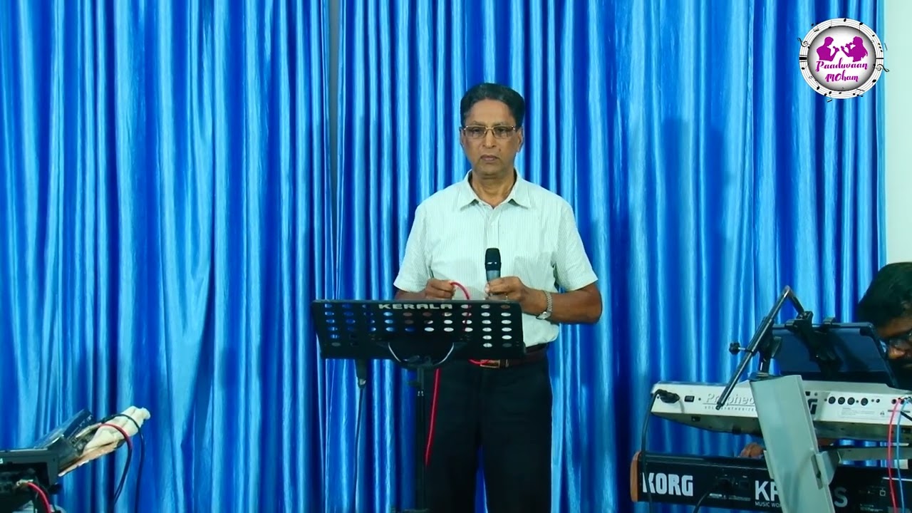 swapnangale