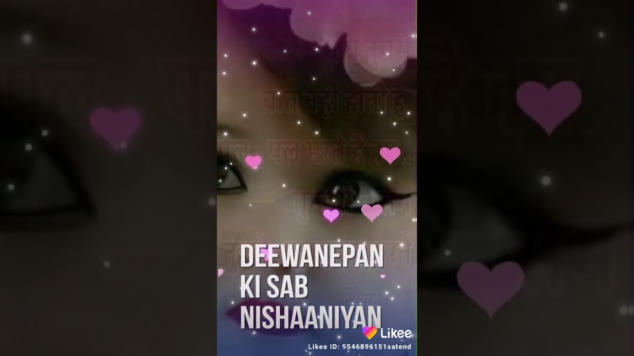 Satendr403video