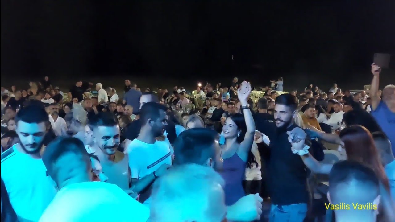 ΓΙΑΝΝΗΣ ΚΑΤΣΙΓΙΑΝΝΗΣ  ΓΩΓΩ  ΜΟΥΣΤΟΓΙΑΝΝΗ -  ΔΗΜΗΤΡΗΣ ΠΑΠΑΓΕΩΡΓΙΟΥ