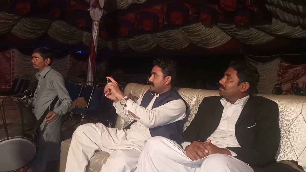 سجن اوہ نہیں لبھدا جیہڑا کنڈ سیہانڑے۔۔۔۔اقبال بالی دراج