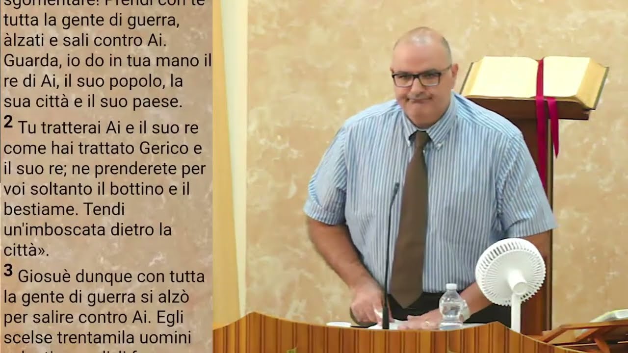 A. Manuguerra 