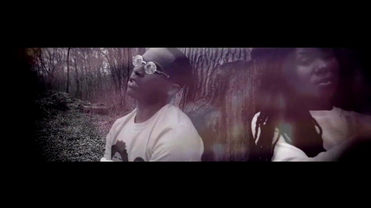 Lonely Fall - Official Video
