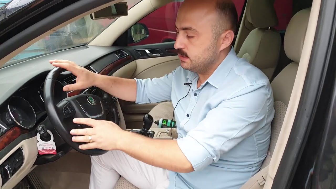 DERİ DİREKSİYON BOYAMA SONUÇ DEĞERLENDİRME