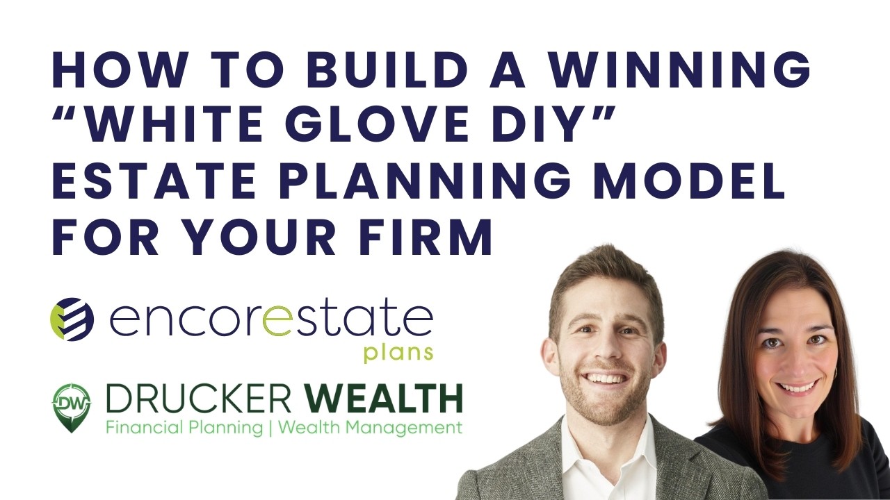 How to Build a Winning 