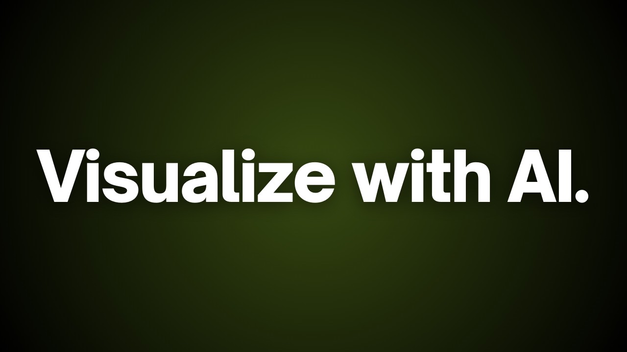 Try this Exercise with AI to Change your Future.
