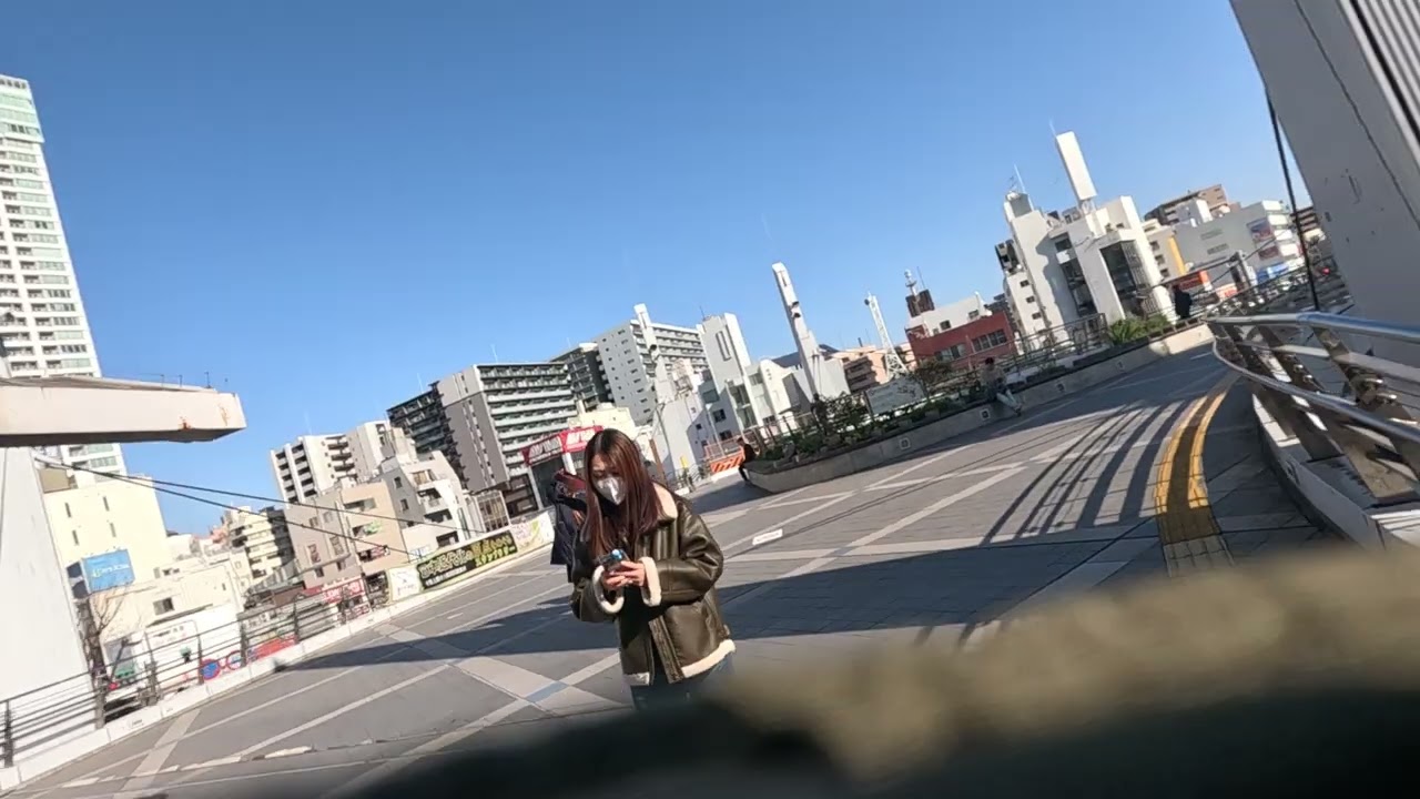 GX011435 20261018