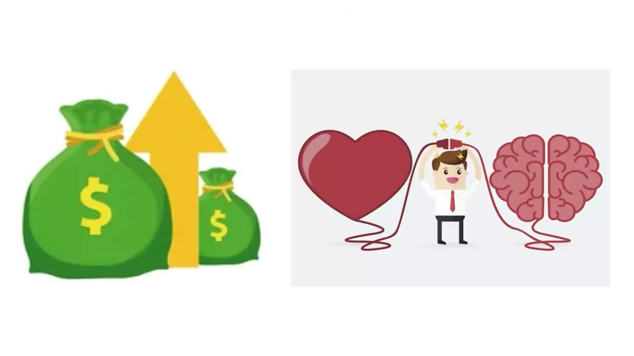 Tipos de pareja