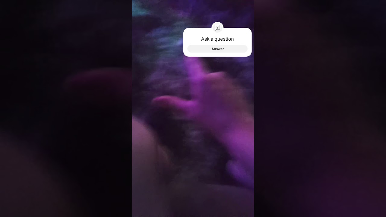 use sound for views @MrBeast @Karl @TTVK-drip269