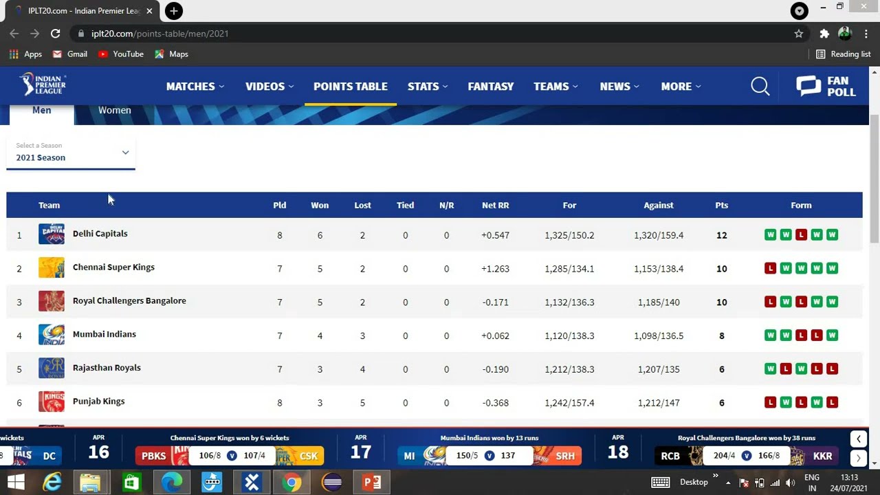 Scan Table in Tosca, Find row Count & perform Actions on Cell